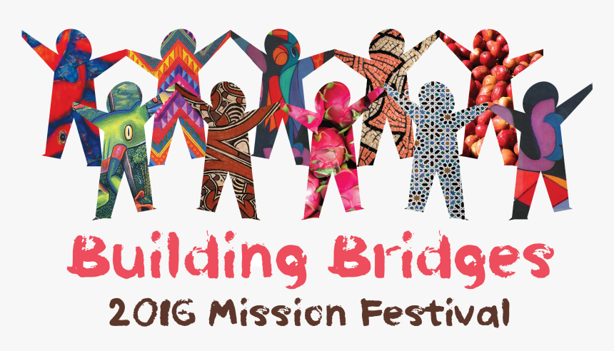 Transparent Group Of People Png - Plastering, Png Download