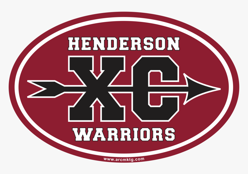 Warriors, HD Png Download