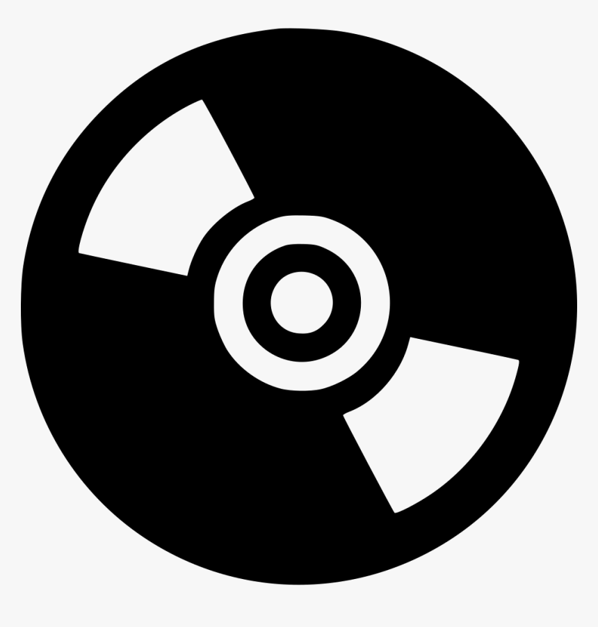 Cd Dvd - Halten Und Parken Verboten, HD Png Download