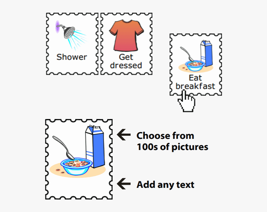 Clip Art, HD Png Download