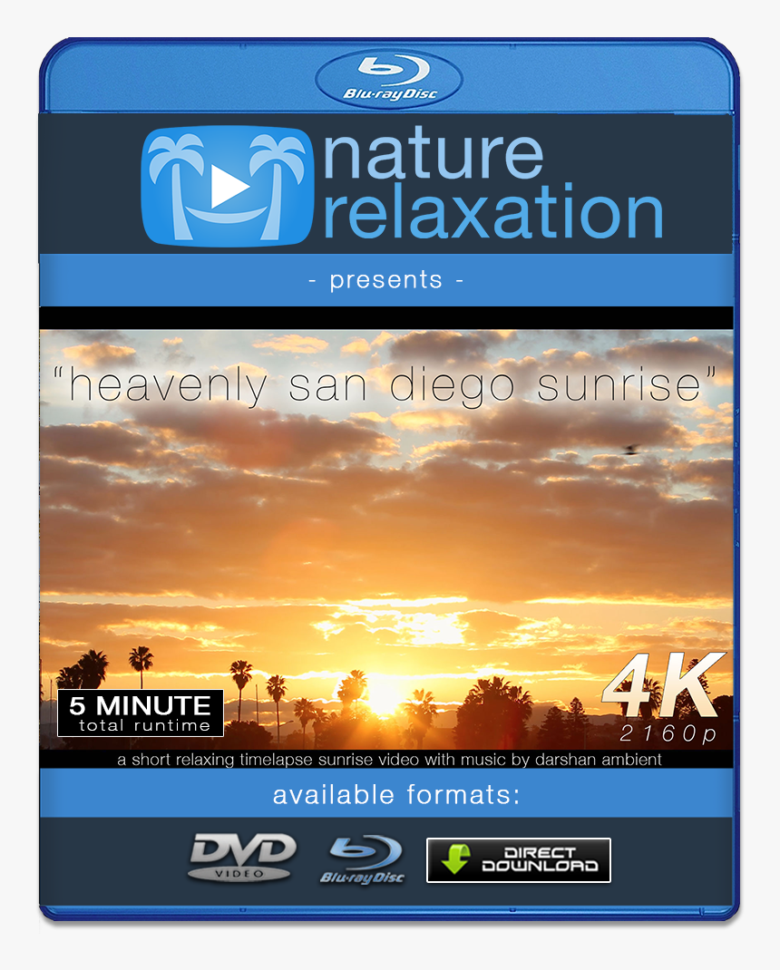 Heavenly Light Png, Transparent Png