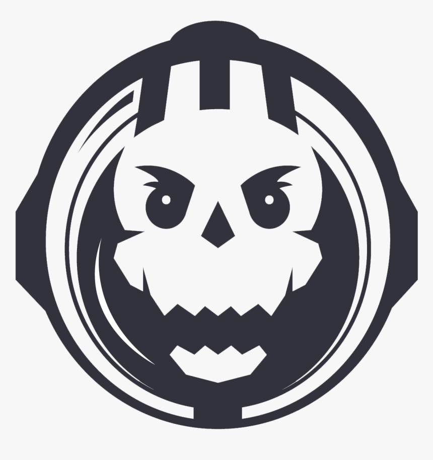 Render Esportslogo Square - Render Png, Transparent Png