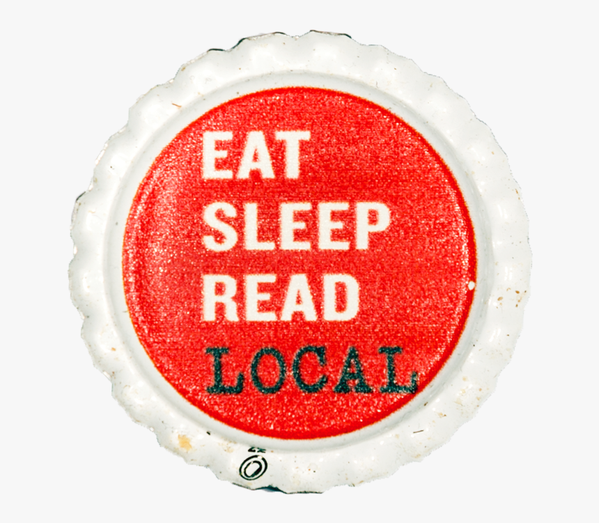 Custom Bottle Cap Magnets Full 120814 033 - Circle, HD Png Download