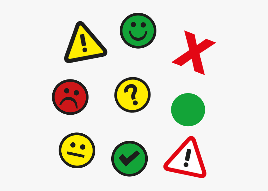 Circle, HD Png Download