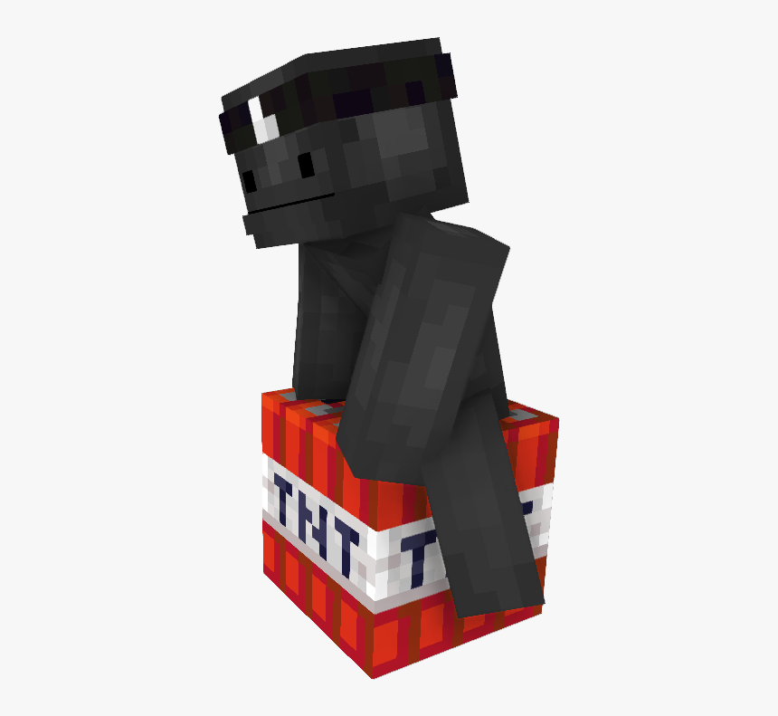 Lego, HD Png Download