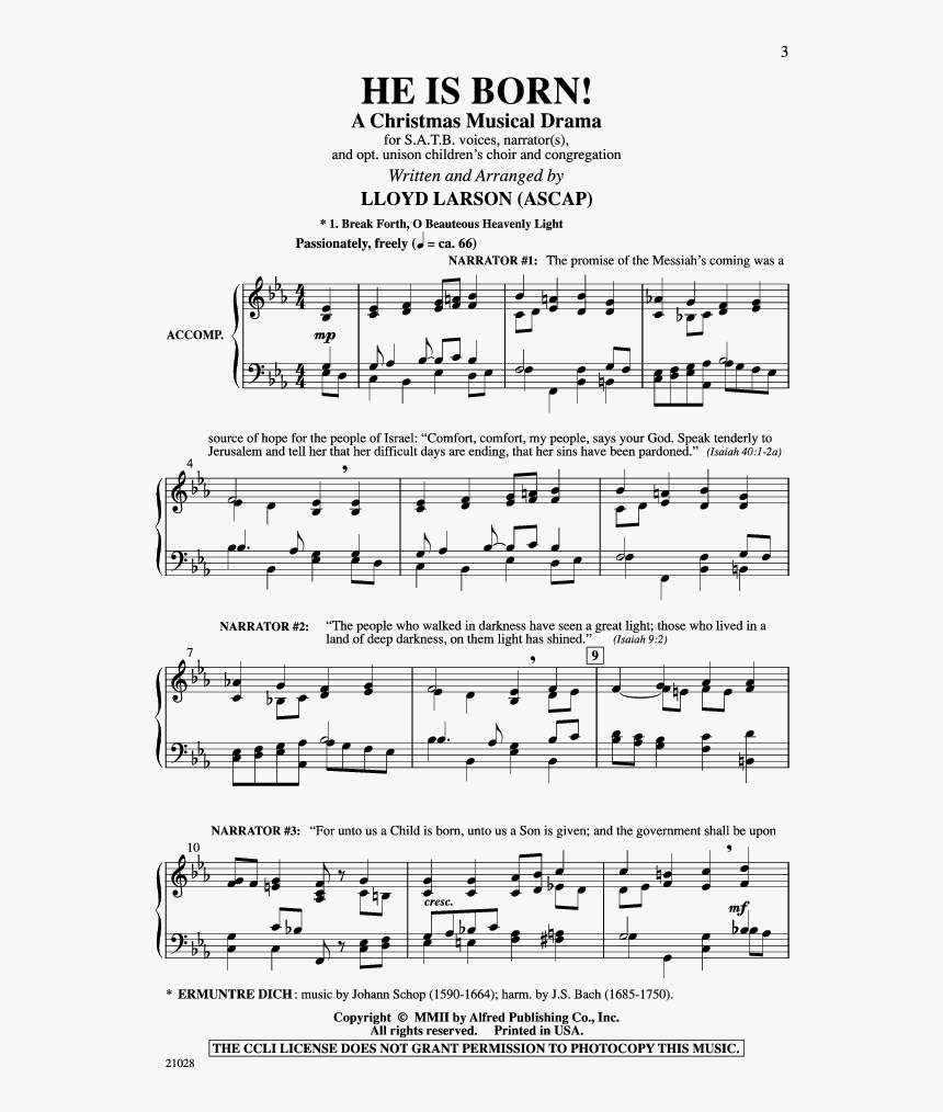 Product Thumbnail - Winelight Grover Washington Chart, HD Png Download