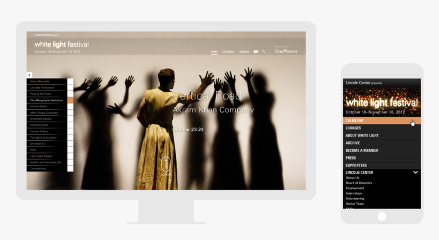 Wl Computerscreen, HD Png Download