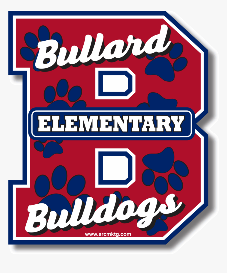 Custom Car Magnets For Your School - Comedy Central Presents, HD Png Download