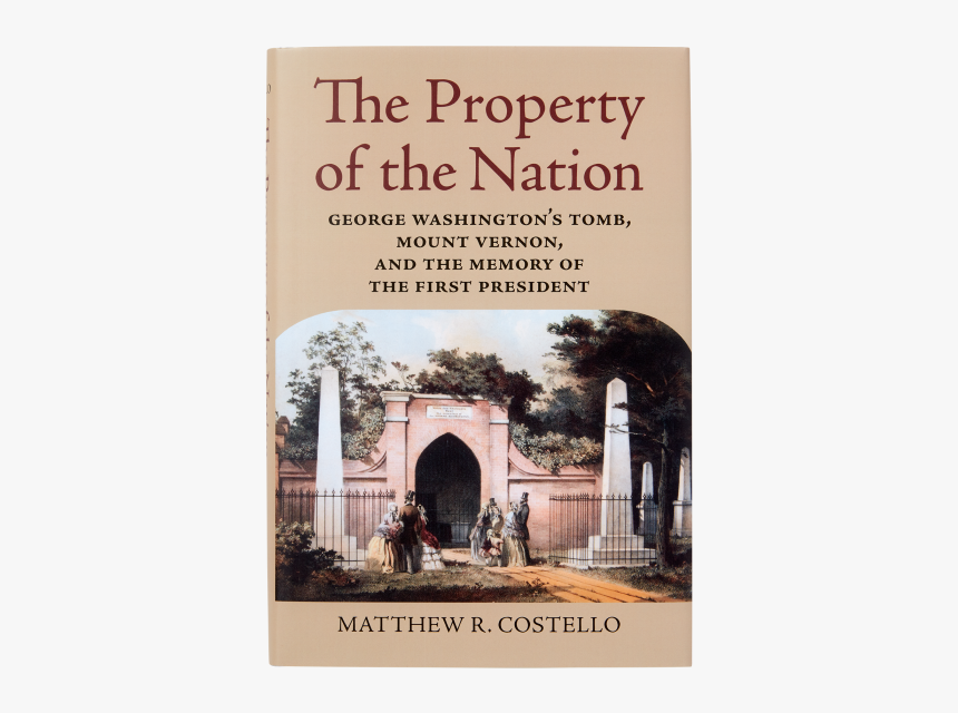 Arden School Of Theatre, HD Png Download