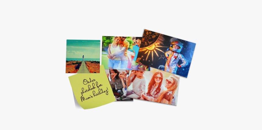 Visual Arts, HD Png Download