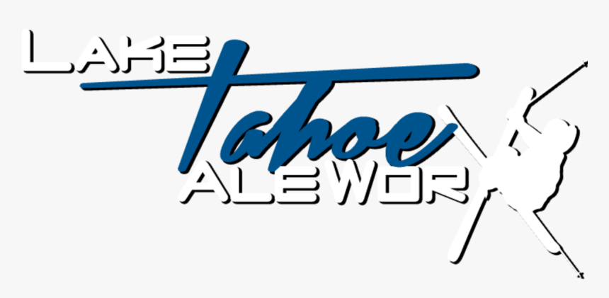 Alewxx - Calligraphy, HD Png Download