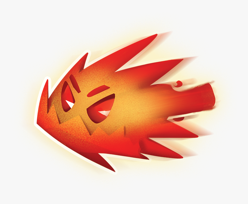 Emblem, HD Png Download