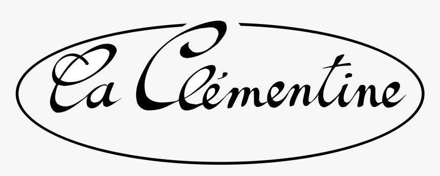 Calligraphy, HD Png Download