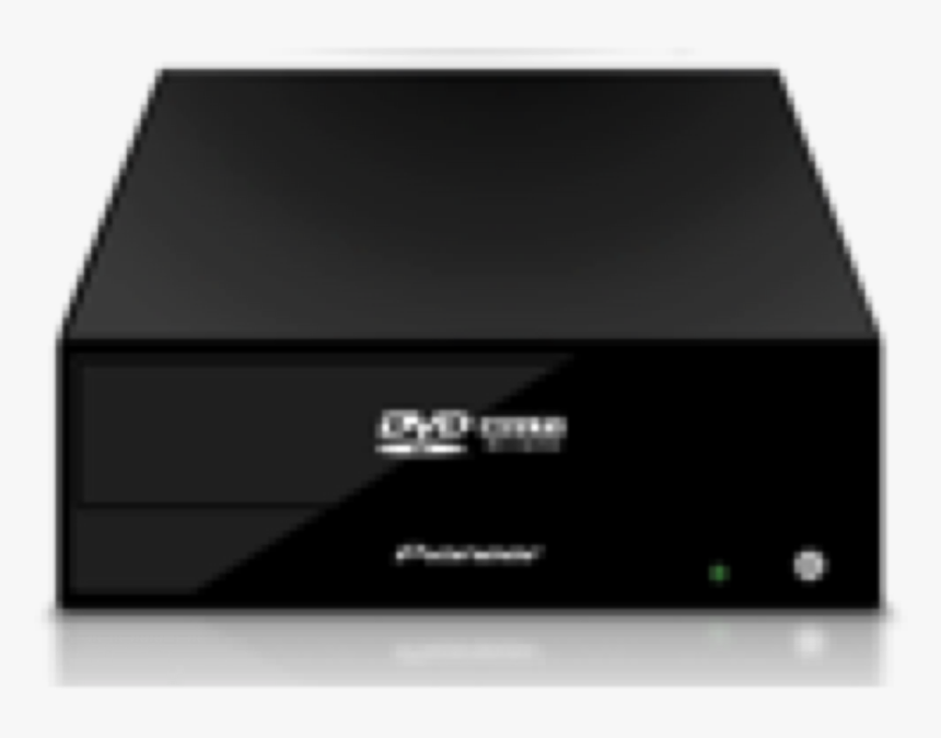 Our Lady Of Guadalupe, HD Png Download