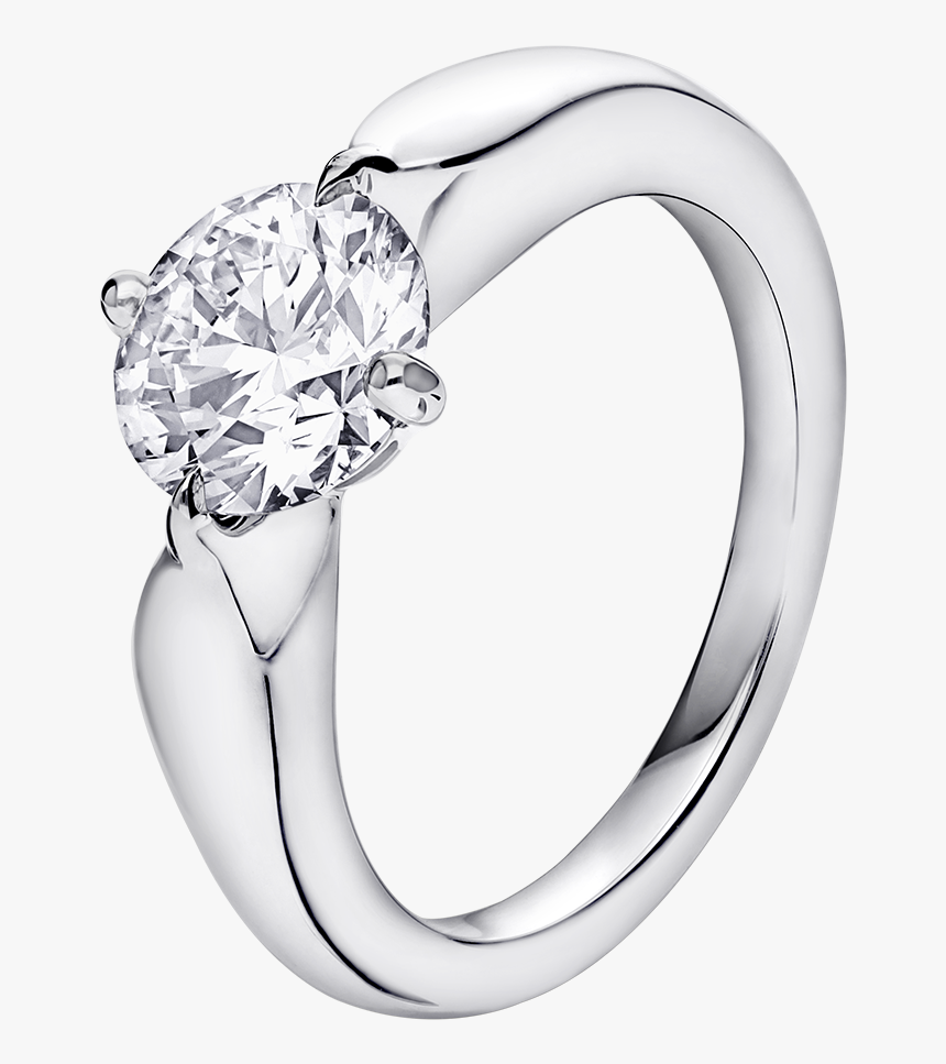 Bulgari Venezia Ring, HD Png Download