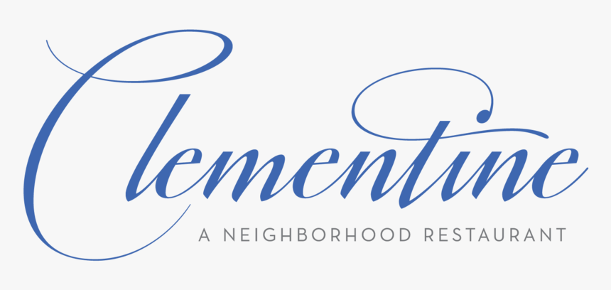 Clementine-logo, HD Png Download