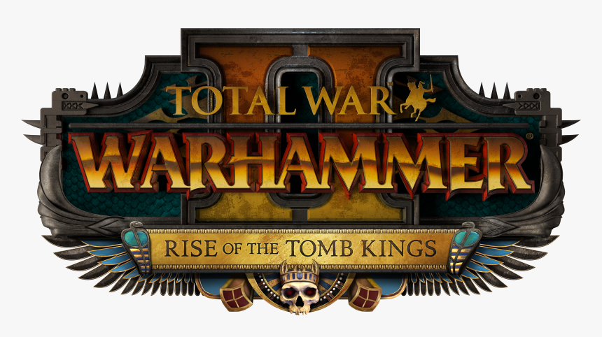 Tomb Png, Transparent Png