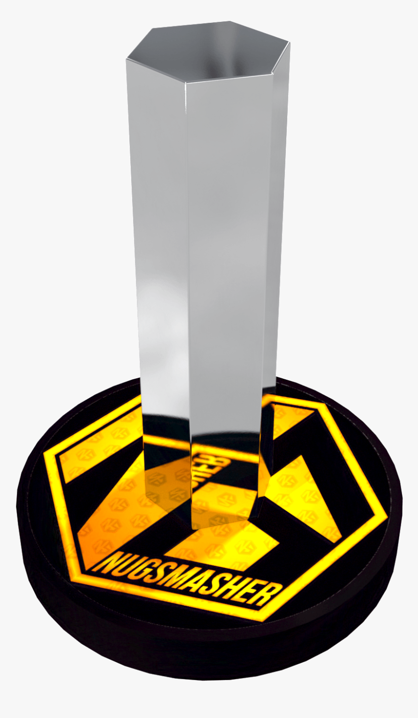 Sign, HD Png Download