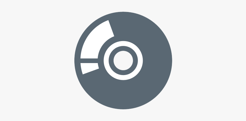 Circle, HD Png Download