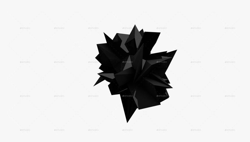 Origami, HD Png Download