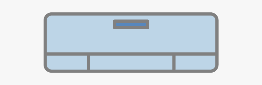 Parallel, HD Png Download