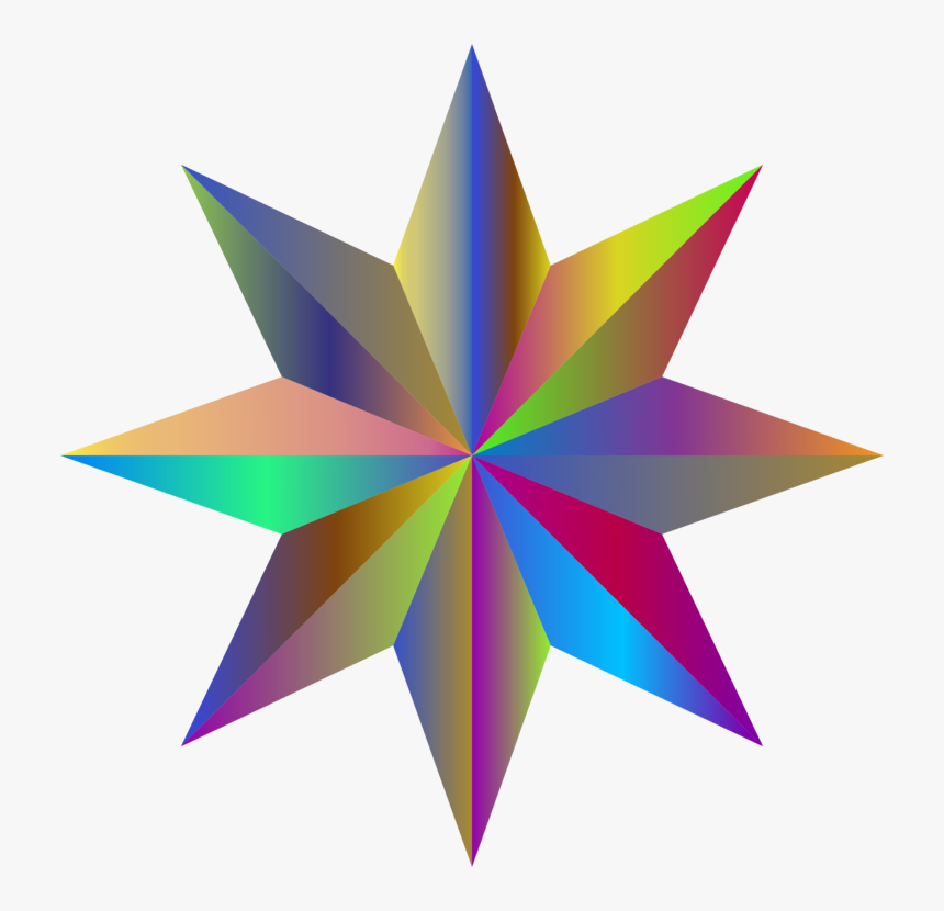 Picassotiles Set Magnetic Blocks Toy Block Craft Magnets - Graphic Design, HD Png Download