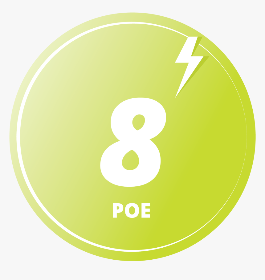 Circle, HD Png Download