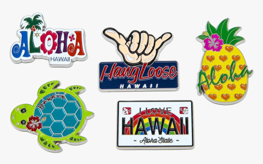 Pineapple, HD Png Download