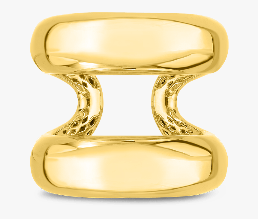Still Life Photography, HD Png Download