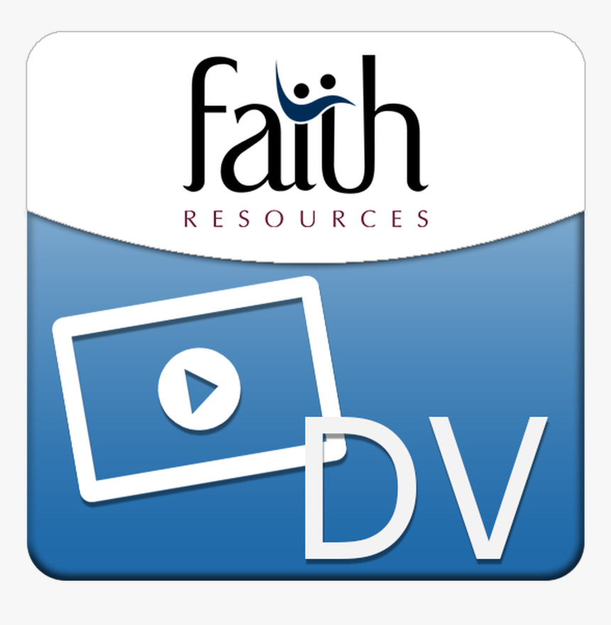 Biblical Counseling Observation - Faith, HD Png Download