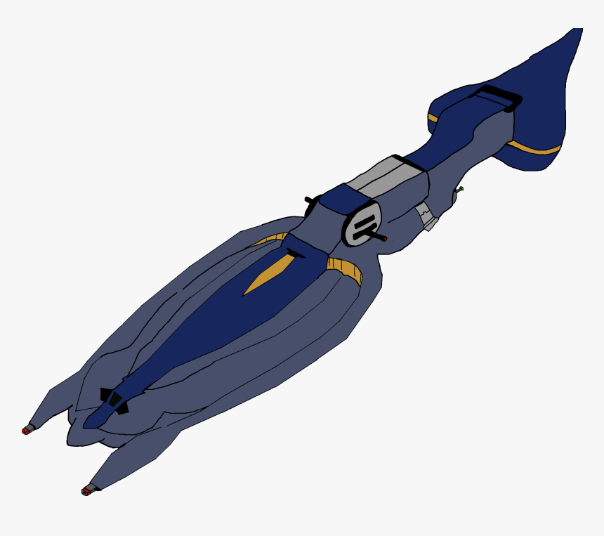 Transparent Portal Turret Png - Illustration, Png Download