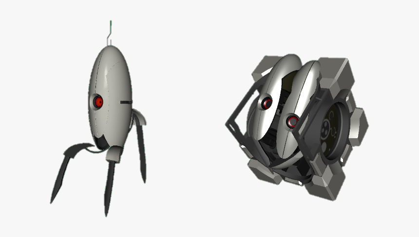 Rotor, HD Png Download