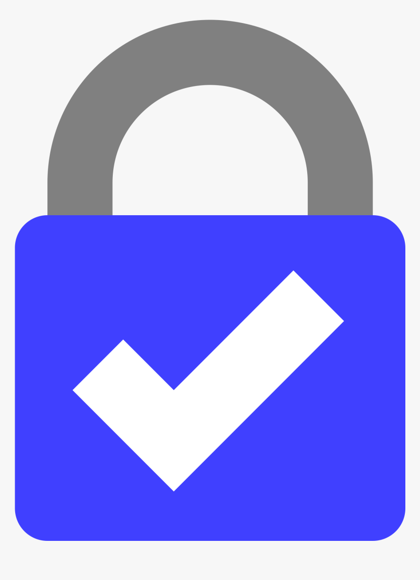 Scalable Vector Graphics, HD Png Download