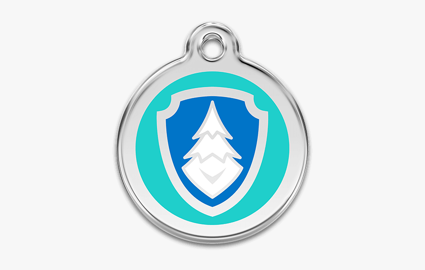 01 Ne Aq Me - Everst I Paw Patrol, HD Png Download