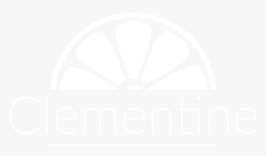 Clementine Smart Hearing Platform - Circle, HD Png Download