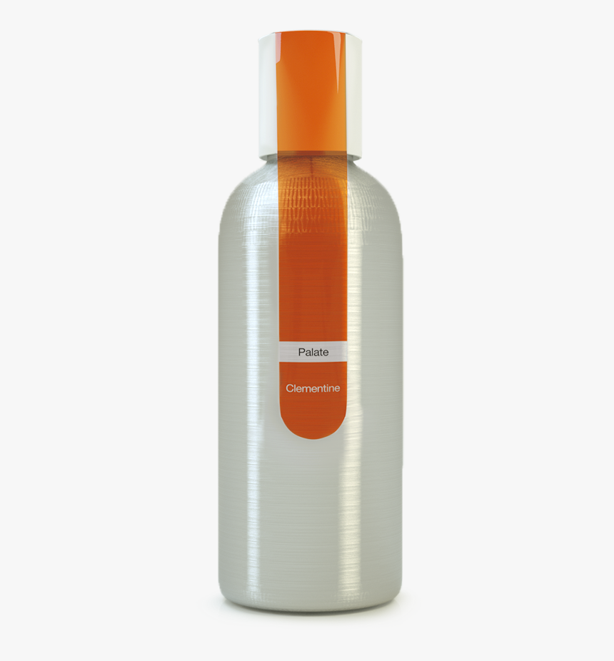 Terpene, HD Png Download