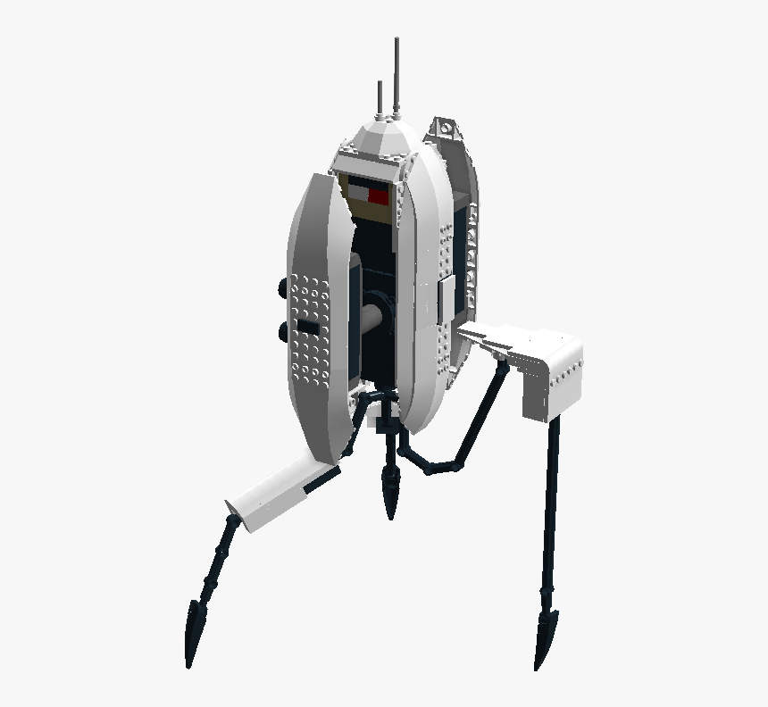 Helicopter Rotor, HD Png Download