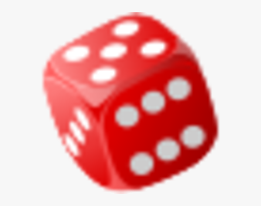 Free Game Icons, HD Png Download