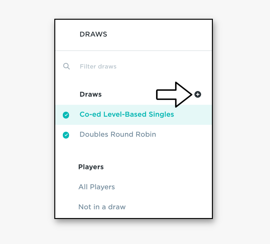 Screenshot, HD Png Download