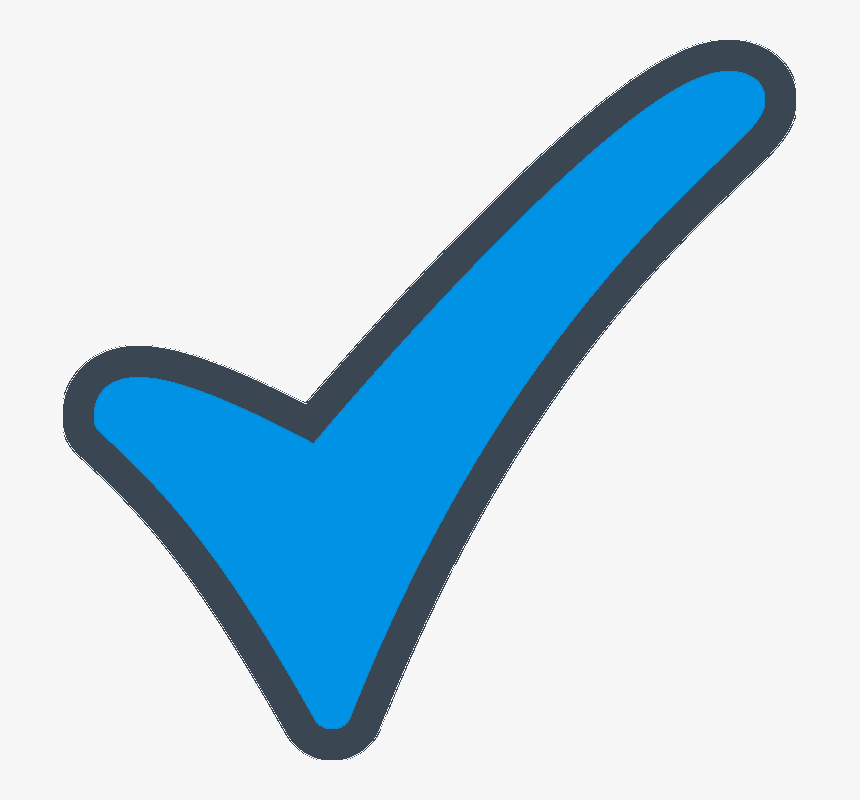 Clip Art, HD Png Download