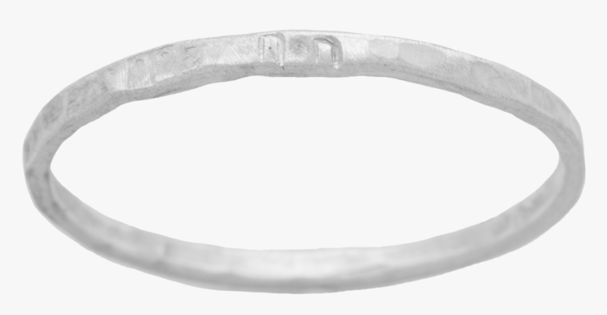 Bangle, HD Png Download