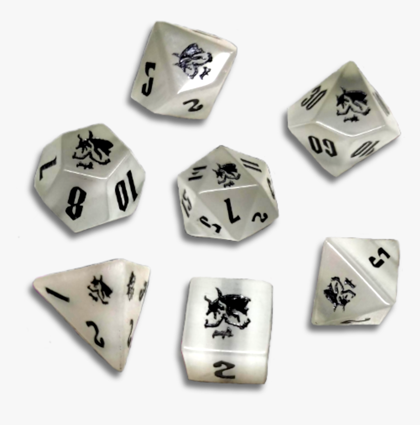 Dice Icon Png, Transparent Png
