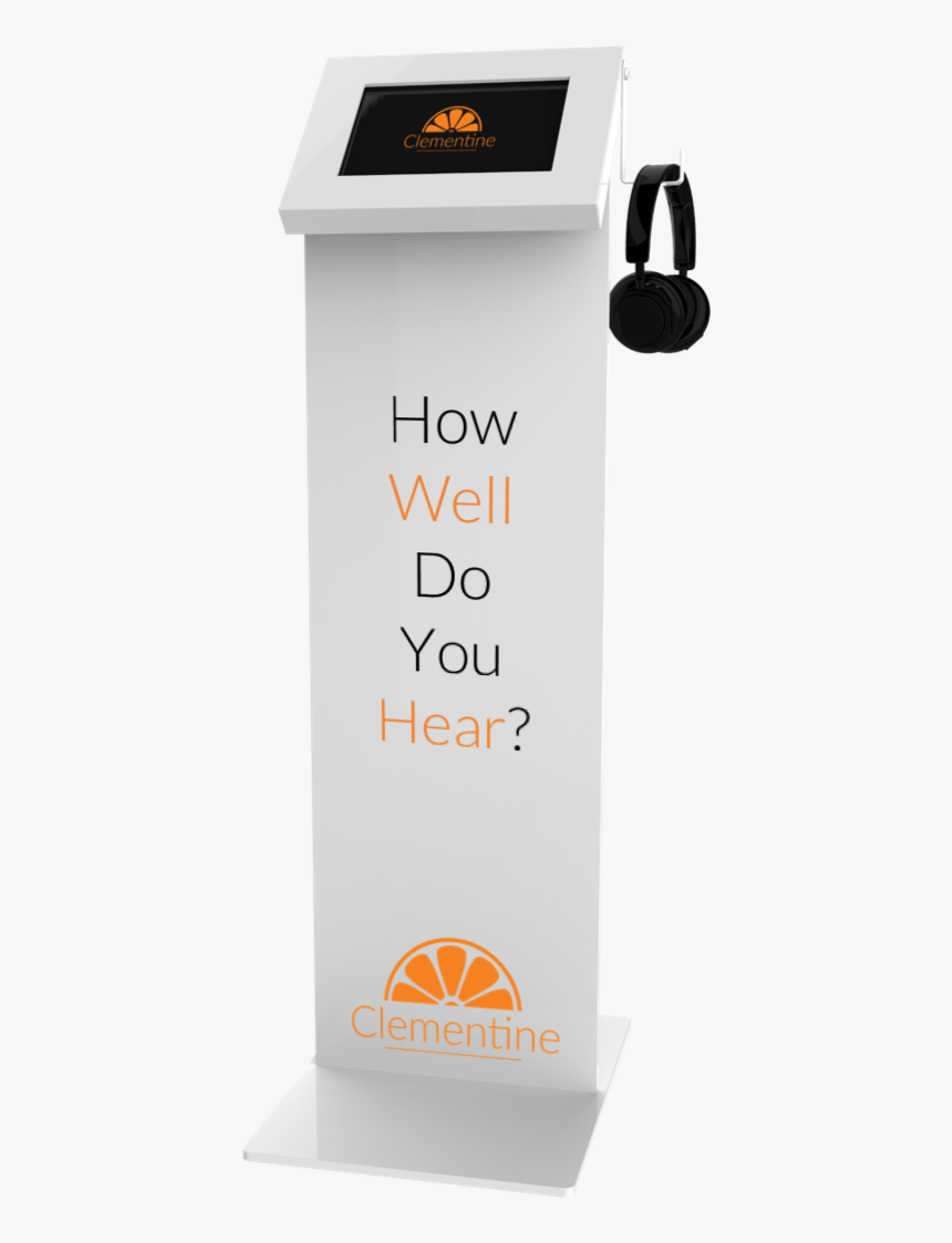 Trophy, HD Png Download