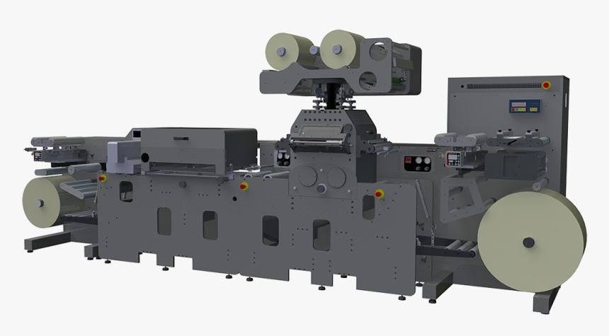 Transparent Portal Turret Png - Naval Ship, Png Download