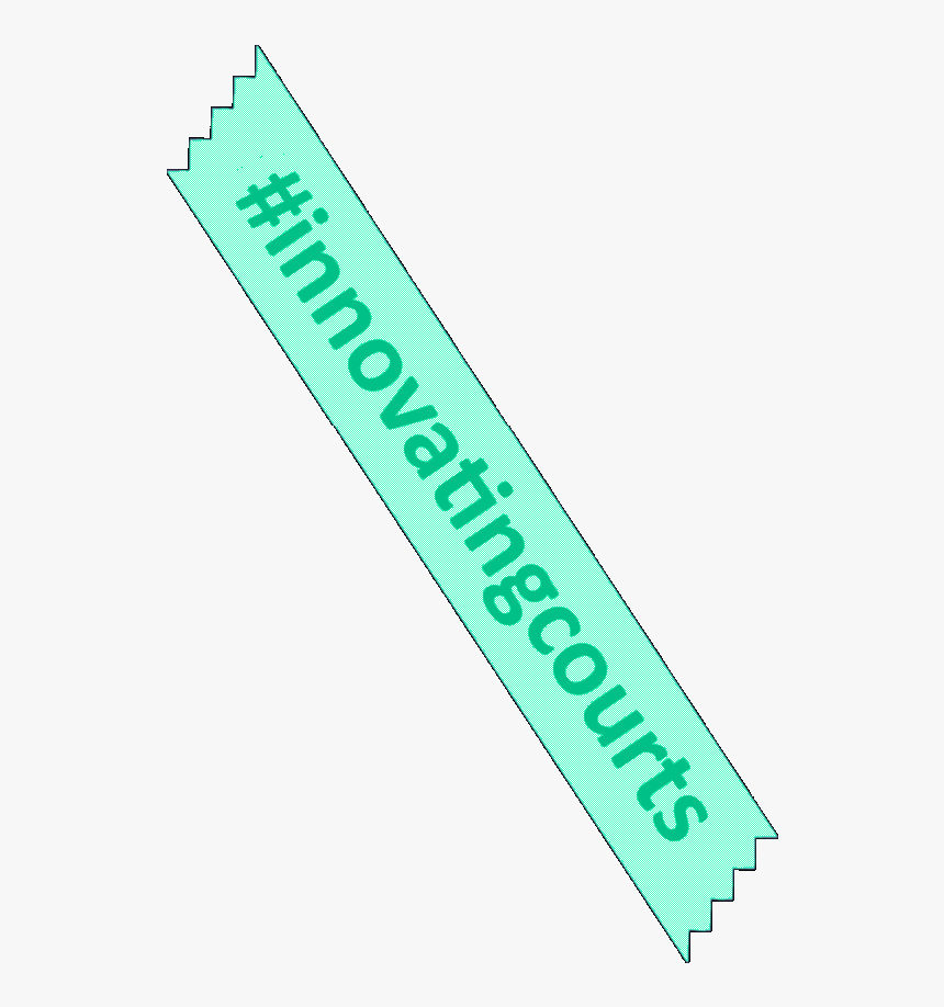 None - Parallel, HD Png Download