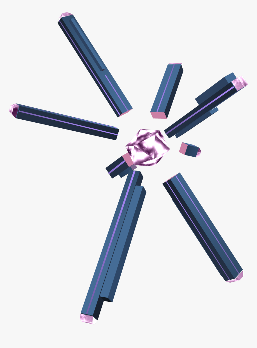 Ingress Wiki Ceiling Fan Hd Png Download Transparent Png