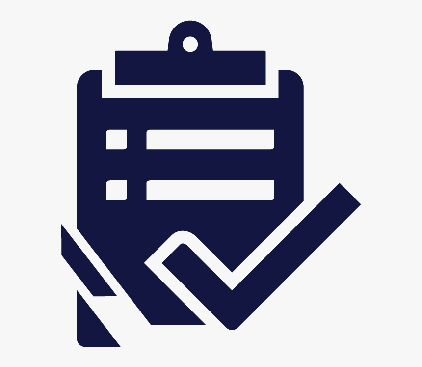 Emblem, HD Png Download