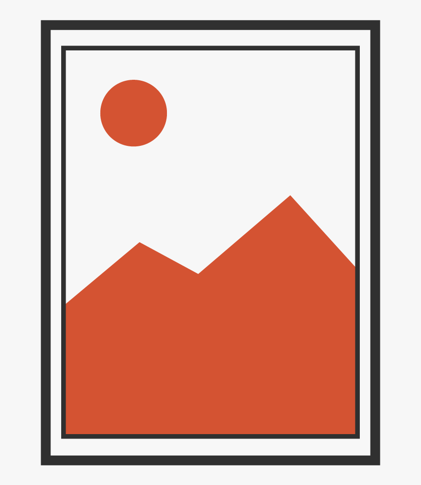 Transparent Dice Icon Png - Circle, Png Download