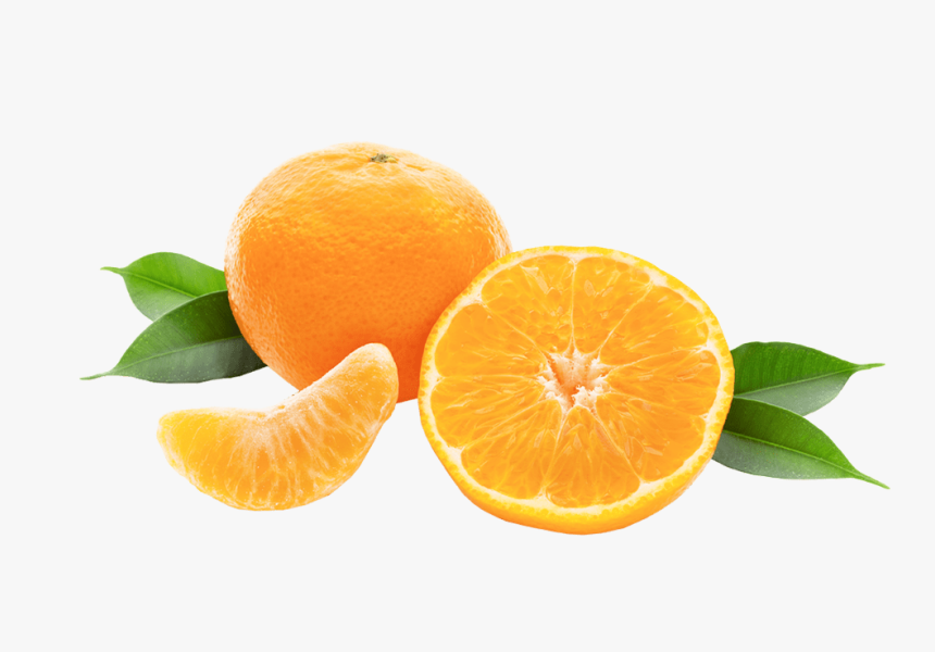 Clementine Nove - Tangerine, HD Png Download