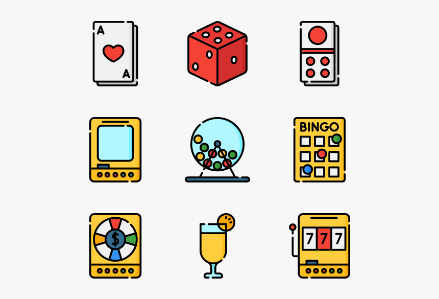 Clip Art, HD Png Download